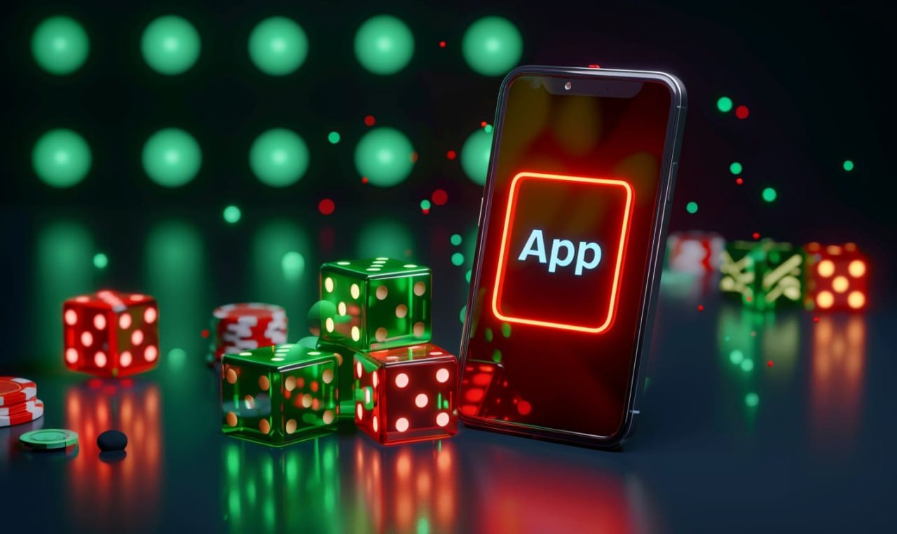 Pengguna mendaftar akun baru dengan mudah menggunakan platform pos4d