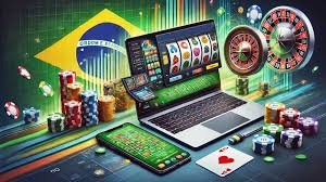 Tim keamanan pos4d memonitor sistem untuk menjaga keamanan data pengguna