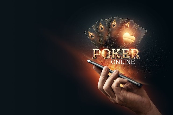 Layanan dukungan responsible gaming pos4d dengan fitur pengaturan batas bermain pengguna