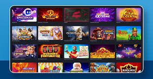Suasana pengguna menikmati permainan sepak bola dan casino secara mobile di pos4d