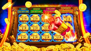 Petugas layanan pelanggan pos4d sedang membantu pengguna melalui live chat