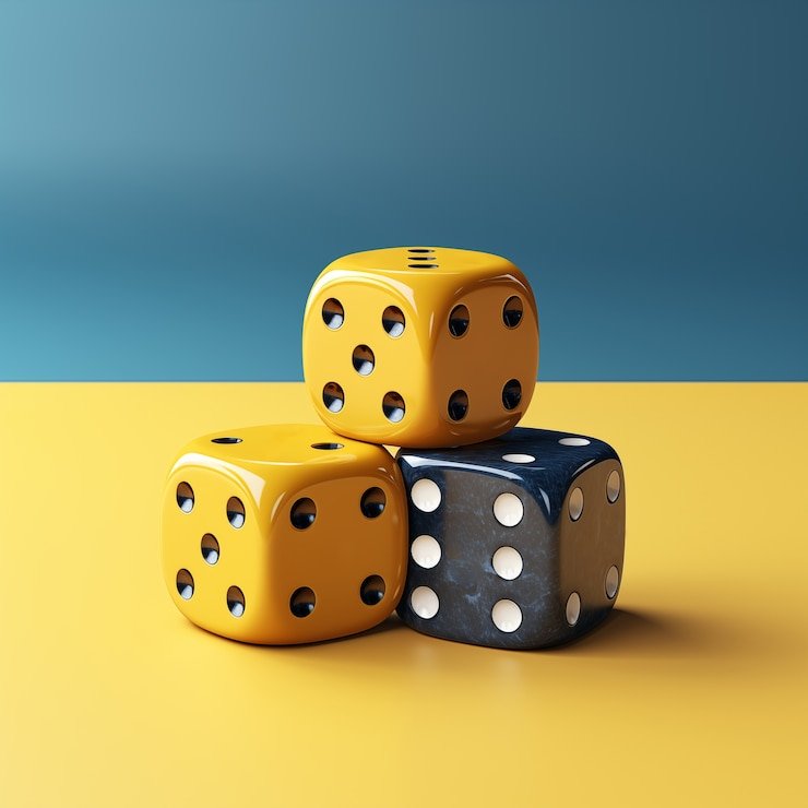 Ilustrasi perlindungan data pribadi dan privasi online di pos4d